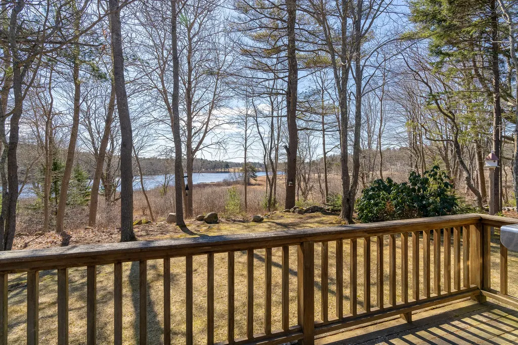398 Sebasco Road Phippsburg ME 04562
