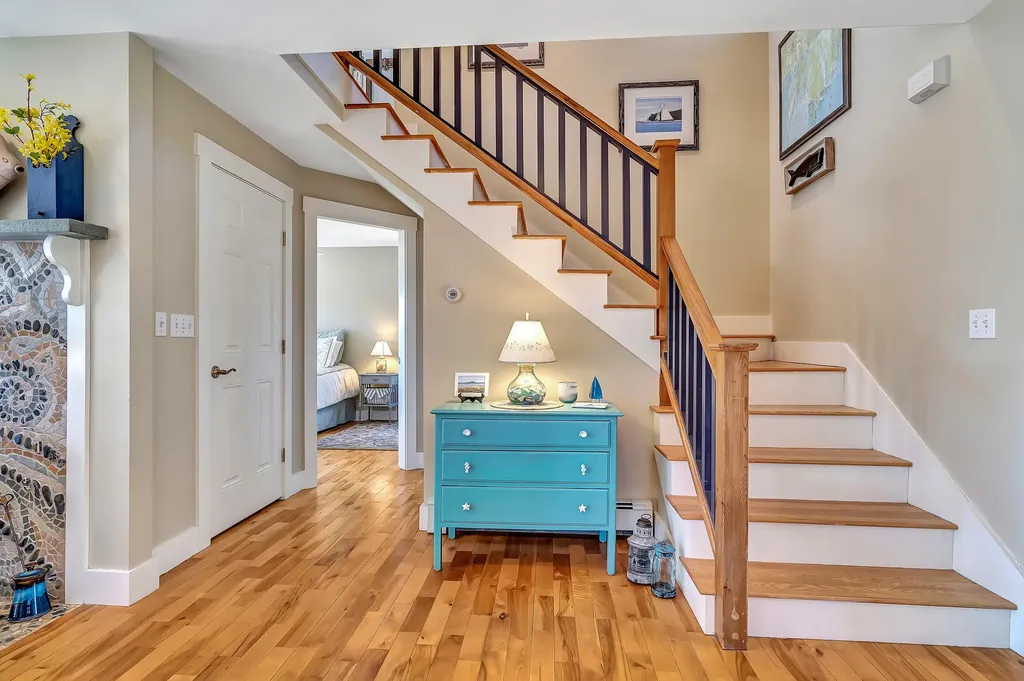 398 Sebasco Road Phippsburg ME 04562