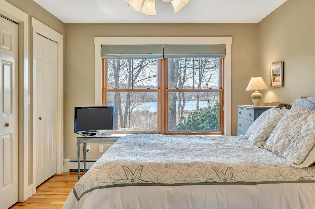 398 Sebasco Road Phippsburg ME 04562