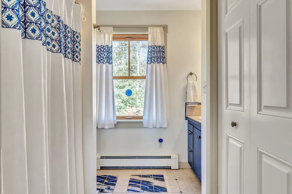 398 Sebasco Road Phippsburg ME 04562