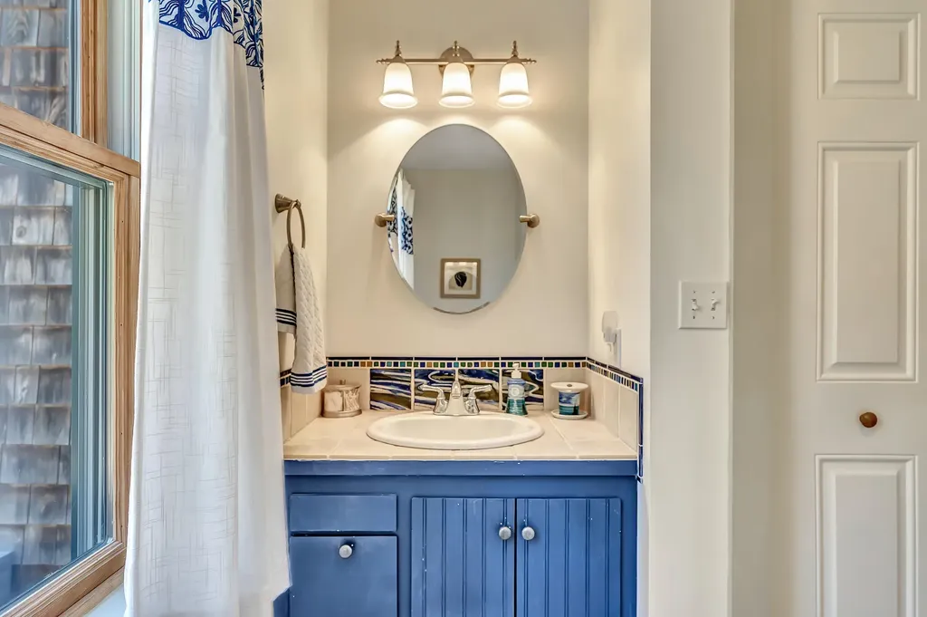 398 Sebasco Road Phippsburg ME 04562