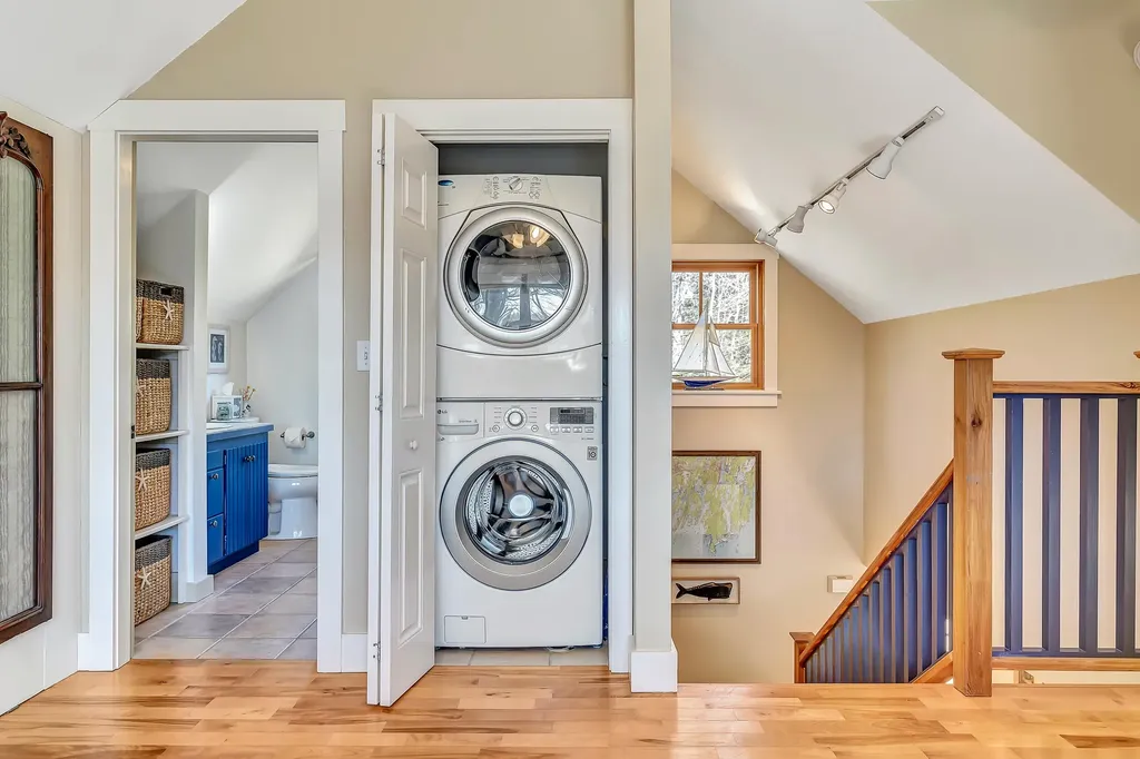398 Sebasco Road Phippsburg ME 04562