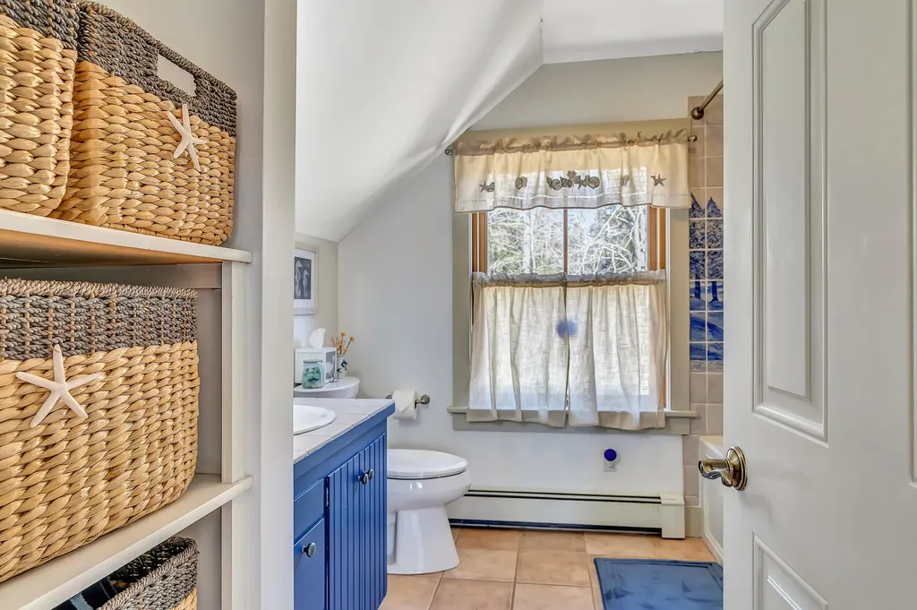 398 Sebasco Road Phippsburg ME 04562