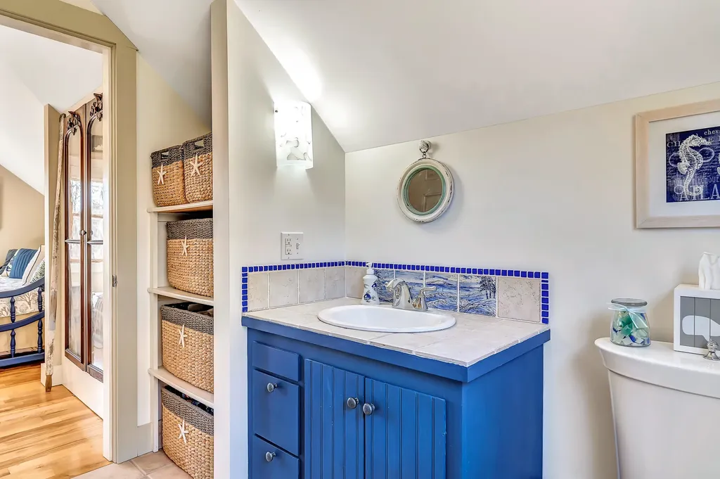 398 Sebasco Road Phippsburg ME 04562