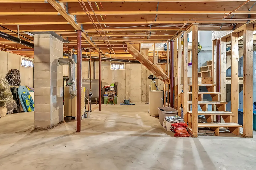398 Sebasco Road Phippsburg ME 04562