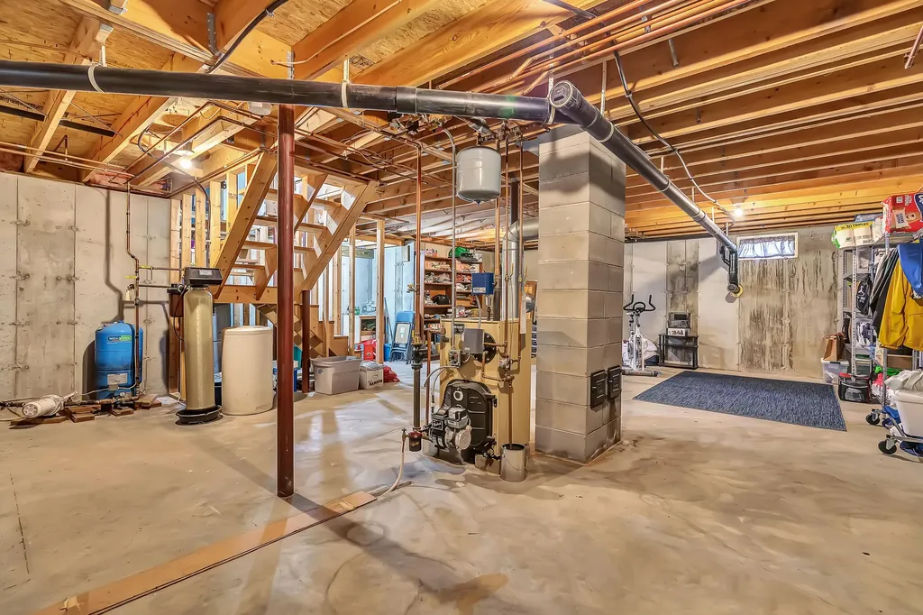 398 Sebasco Road Phippsburg ME 04562