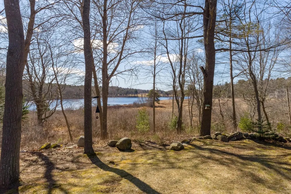 398 Sebasco Road Phippsburg ME 04562