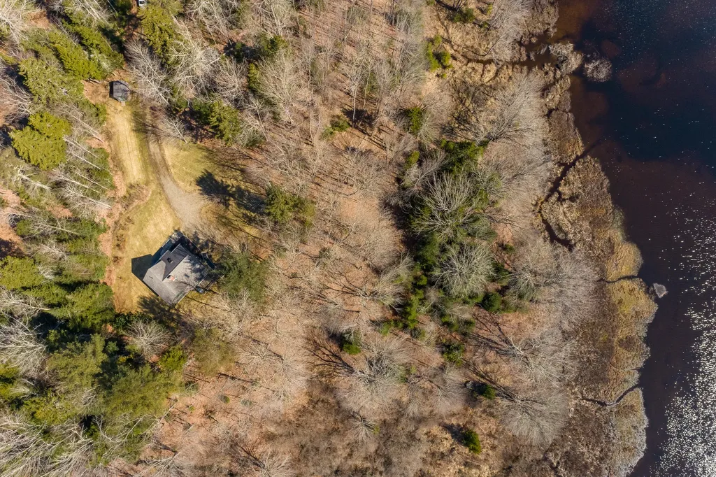 398 Sebasco Road Phippsburg ME 04562