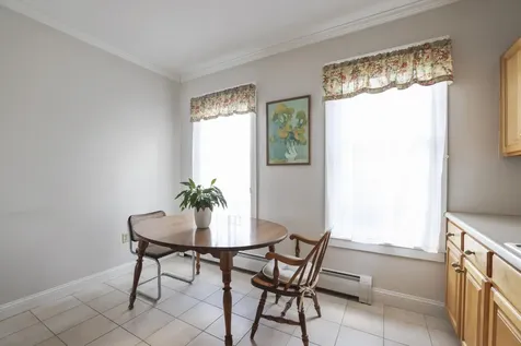 42 Farragut Way Kennebunk ME 04043