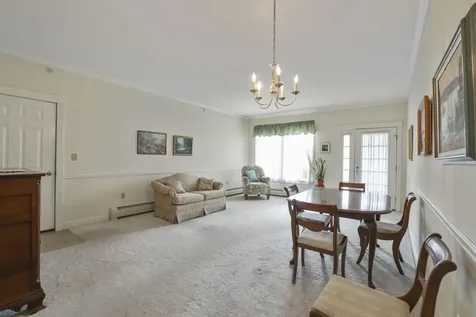 42 Farragut Way Kennebunk ME 04043