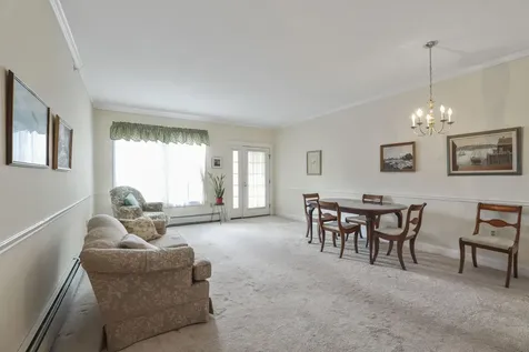 42 Farragut Way Kennebunk ME 04043