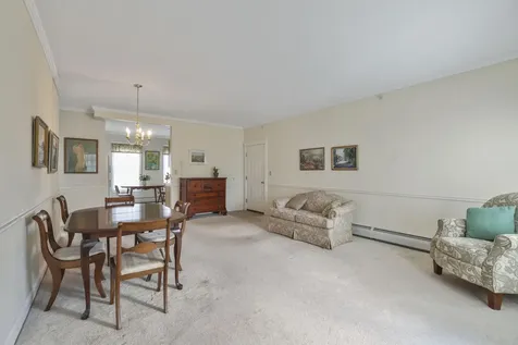 42 Farragut Way Kennebunk ME 04043