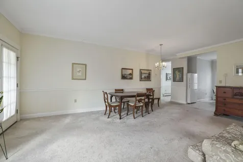 42 Farragut Way Kennebunk ME 04043