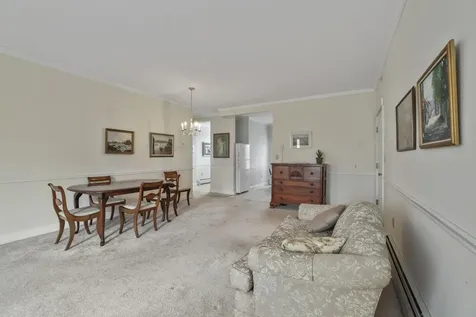 42 Farragut Way Kennebunk ME 04043