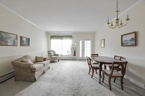 42 Farragut Way Kennebunk ME 04043