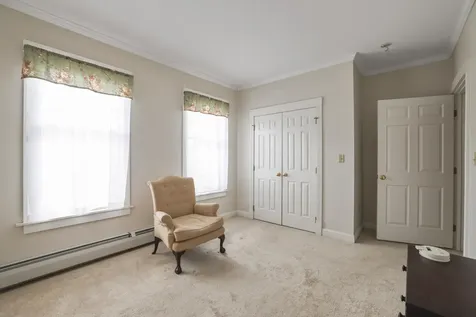 42 Farragut Way Kennebunk ME 04043