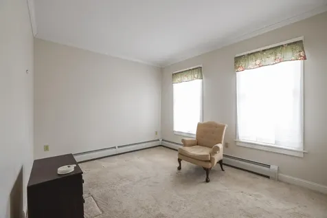 42 Farragut Way Kennebunk ME 04043
