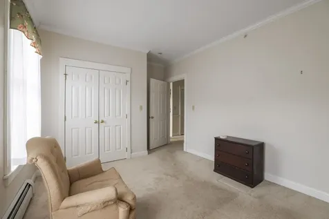 42 Farragut Way Kennebunk ME 04043