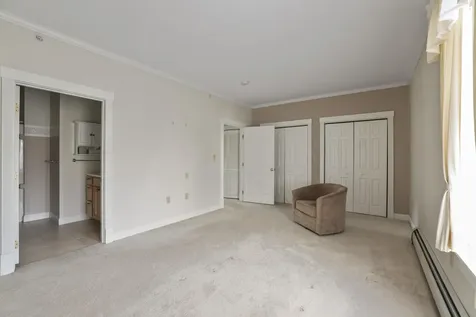 42 Farragut Way Kennebunk ME 04043