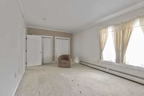 42 Farragut Way Kennebunk ME 04043