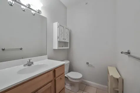 42 Farragut Way Kennebunk ME 04043