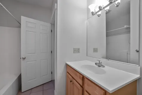 42 Farragut Way Kennebunk ME 04043
