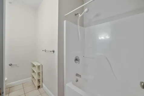 42 Farragut Way Kennebunk ME 04043