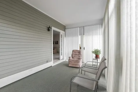 42 Farragut Way Kennebunk ME 04043
