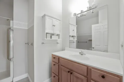 42 Farragut Way Kennebunk ME 04043