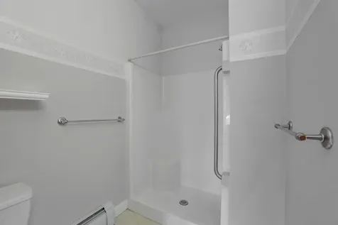 42 Farragut Way Kennebunk ME 04043