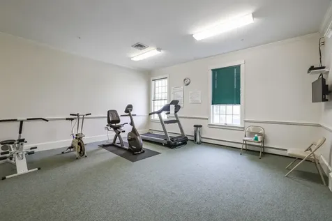 42 Farragut Way Kennebunk ME 04043