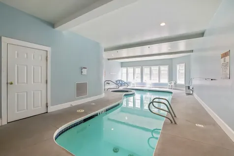 42 Farragut Way Kennebunk ME 04043
