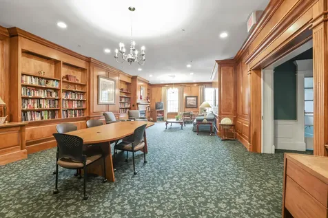 42 Farragut Way Kennebunk ME 04043