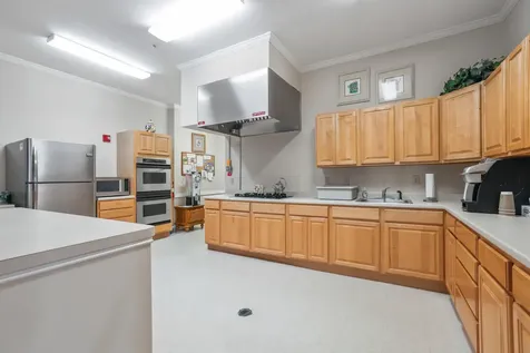 42 Farragut Way Kennebunk ME 04043