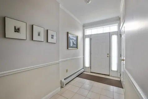 42 Farragut Way Kennebunk ME 04043