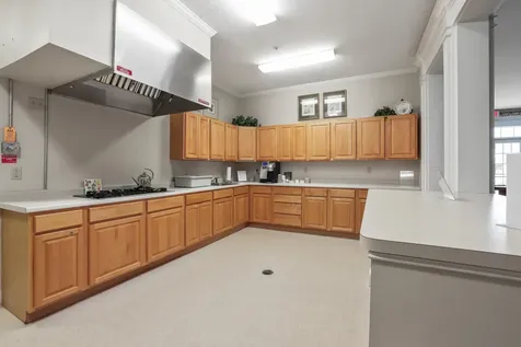 42 Farragut Way Kennebunk ME 04043