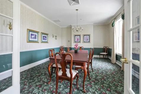 42 Farragut Way Kennebunk ME 04043
