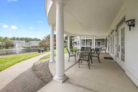 42 Farragut Way Kennebunk ME 04043