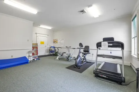 42 Farragut Way Kennebunk ME 04043