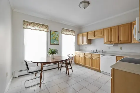 42 Farragut Way Kennebunk ME 04043