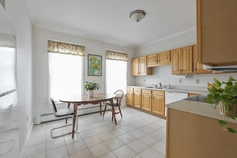 42 Farragut Way Kennebunk ME 04043