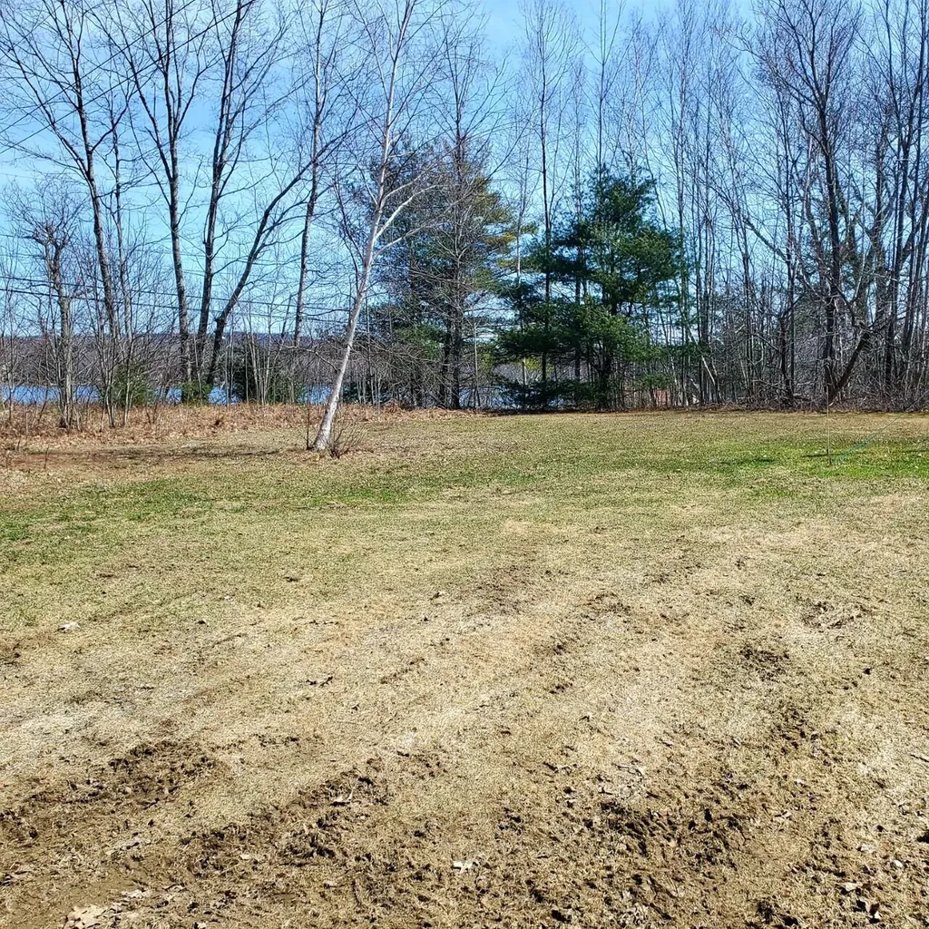 44 Beaver Pond Road Swanville ME 04915