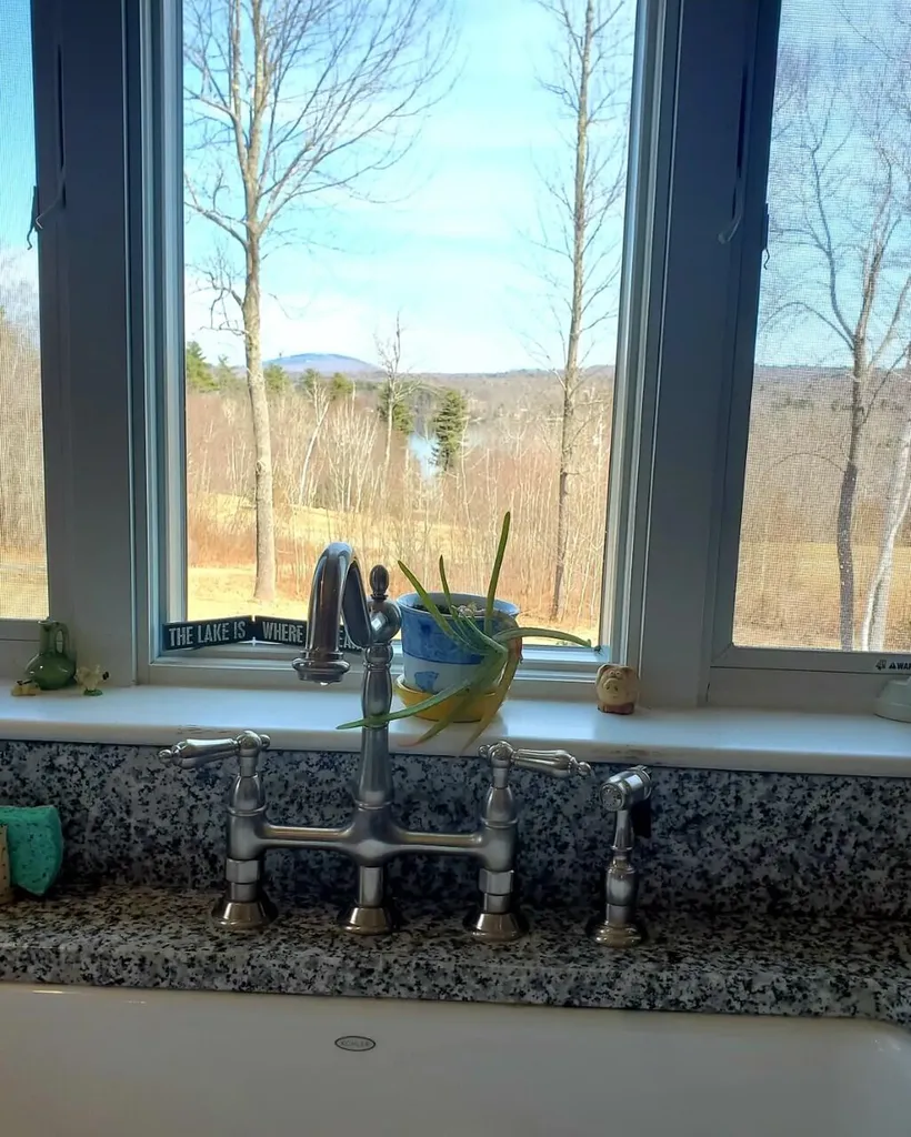 44 Beaver Pond Road Swanville ME 04915