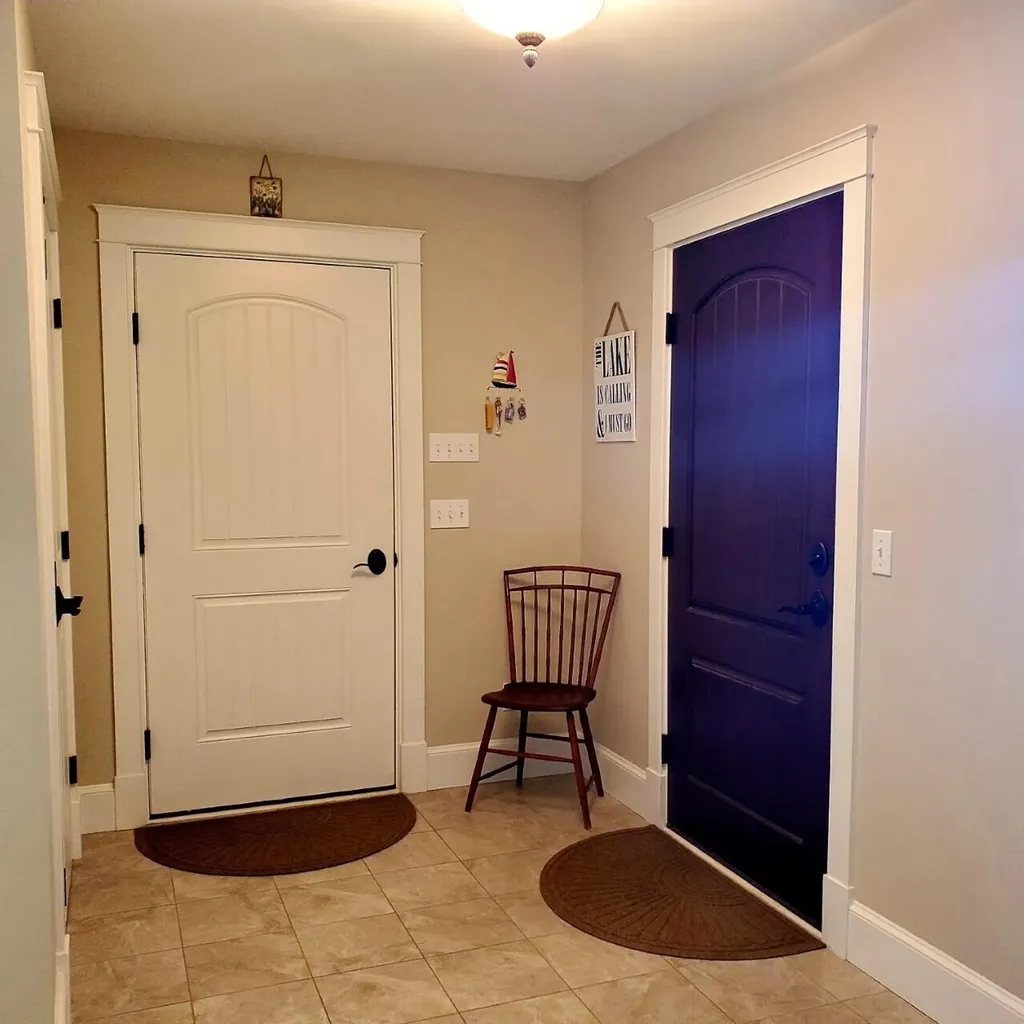 44 Beaver Pond Road Swanville ME 04915