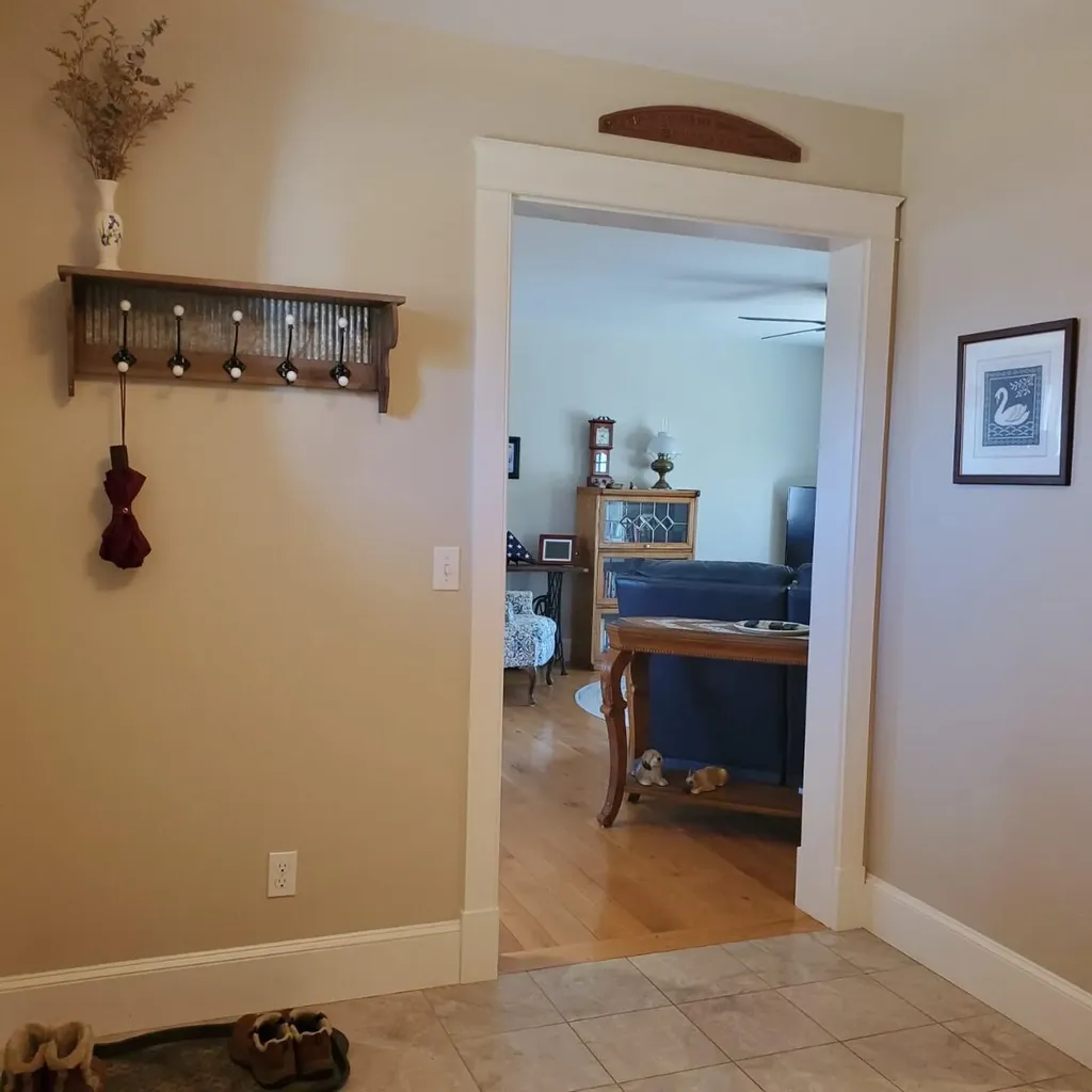 44 Beaver Pond Road Swanville ME 04915