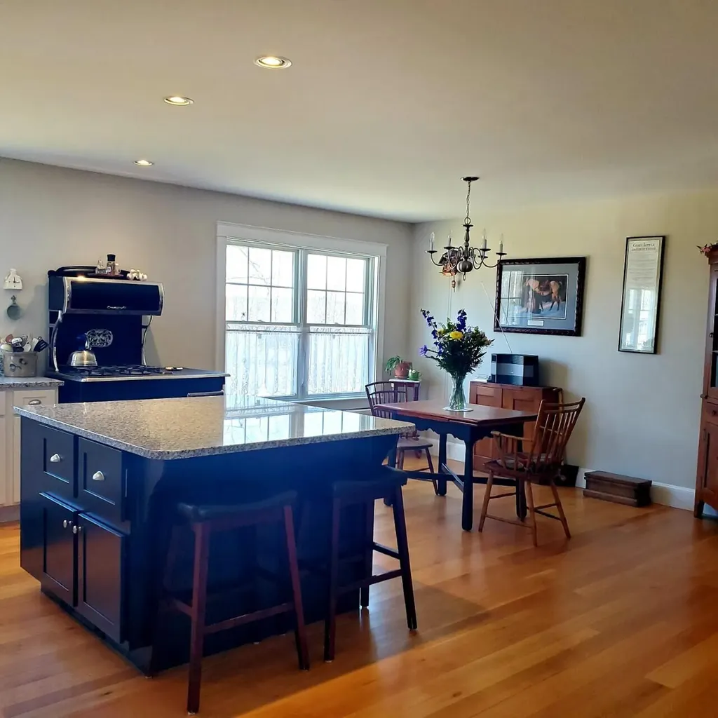 44 Beaver Pond Road Swanville ME 04915