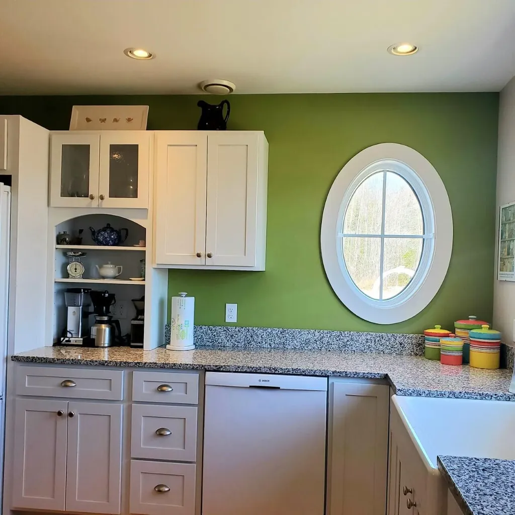 44 Beaver Pond Road Swanville ME 04915