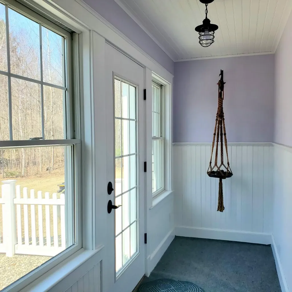 44 Beaver Pond Road Swanville ME 04915