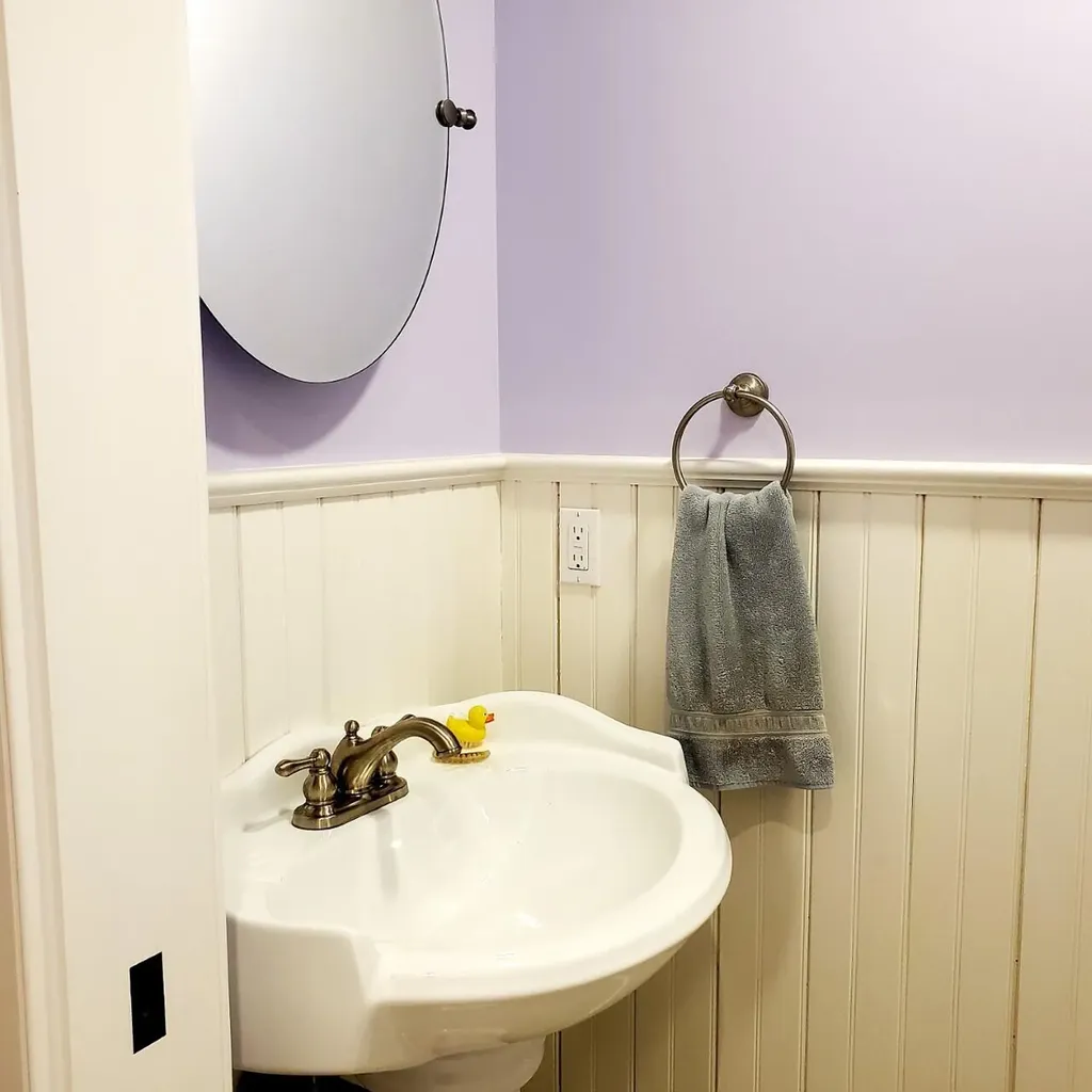 44 Beaver Pond Road Swanville ME 04915