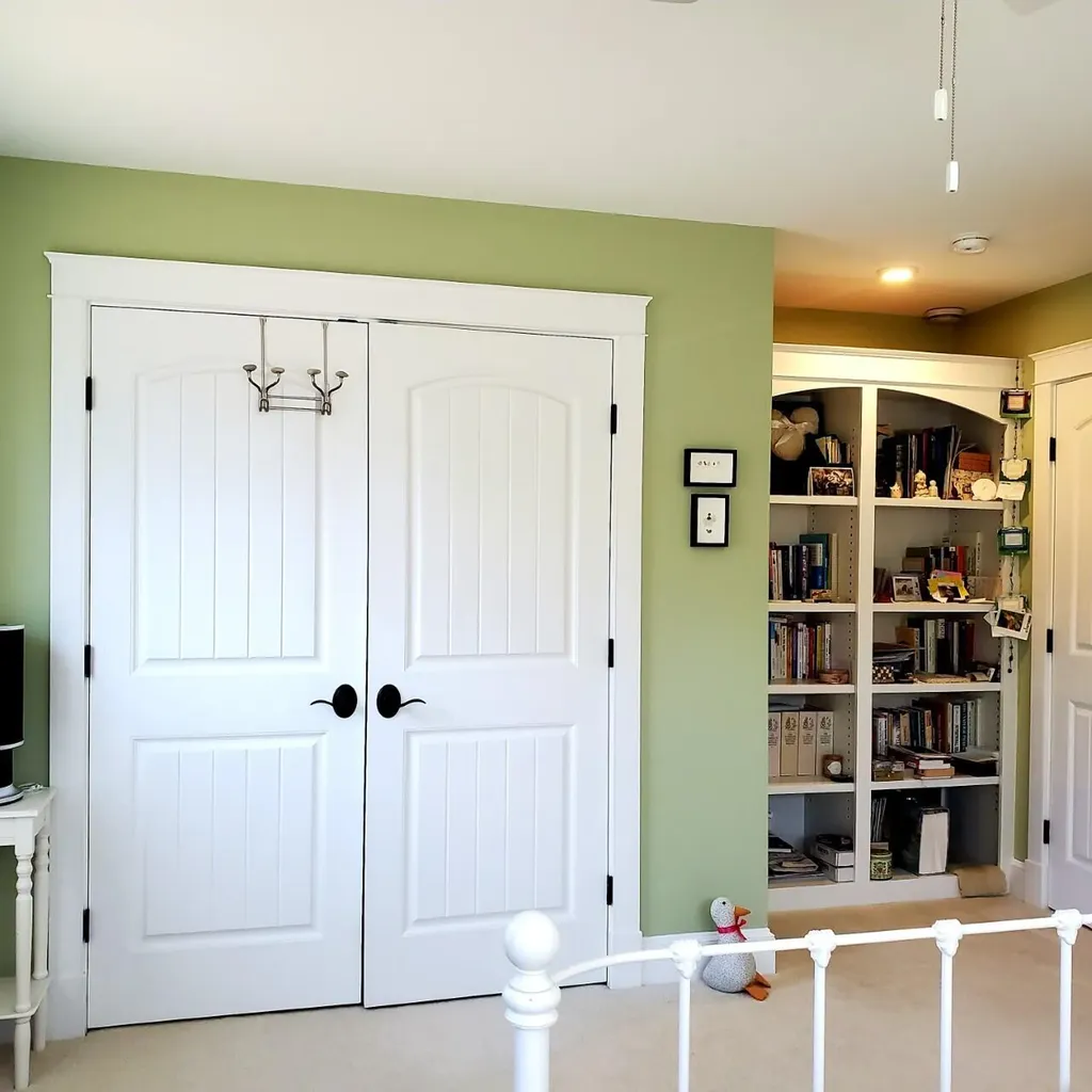 44 Beaver Pond Road Swanville ME 04915